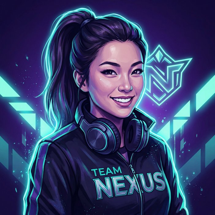 国产vlog游戏顾问