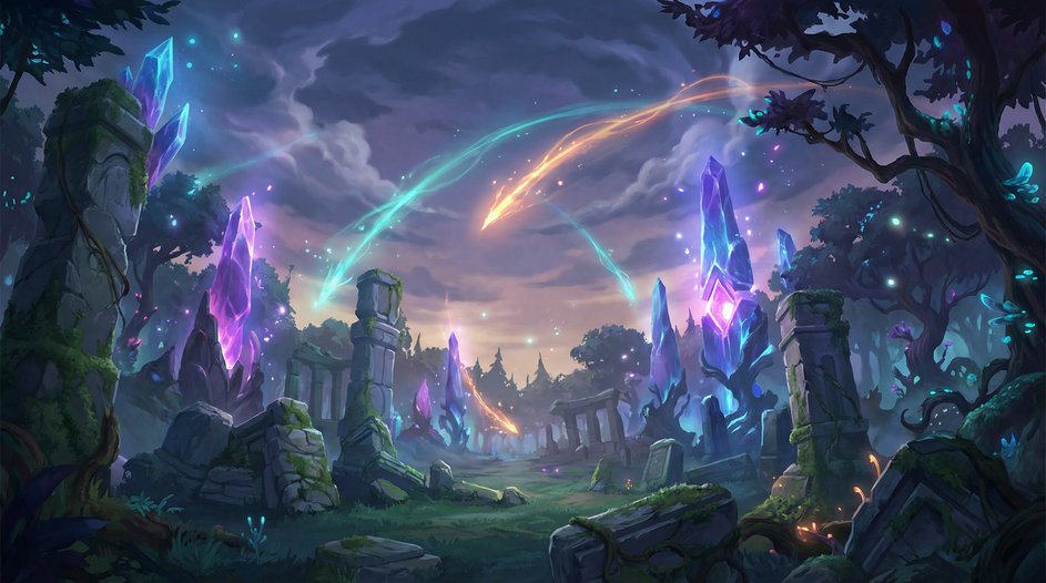 国产vlog英雄联盟视频教程