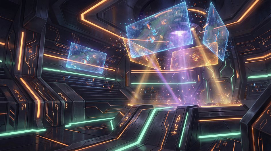 国产vlog视频创作教程