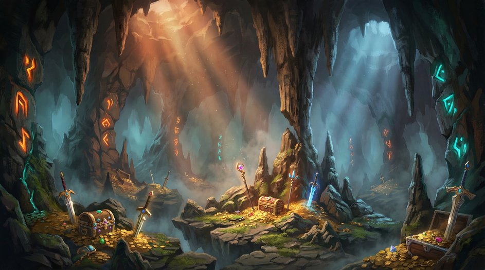 国产vlog穿越火线视频