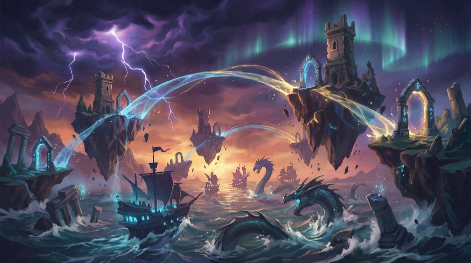 国产vlog金铲铲视频