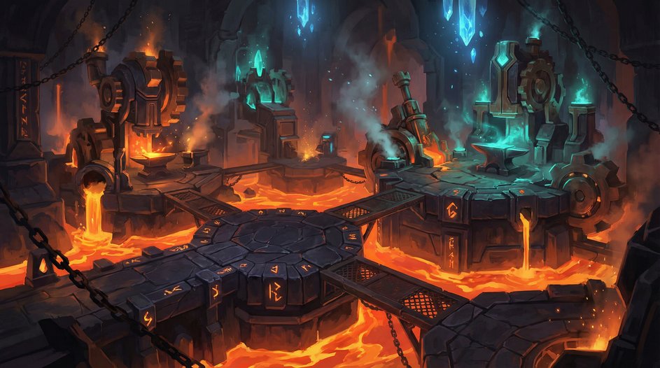 国产vlog英雄联盟视频