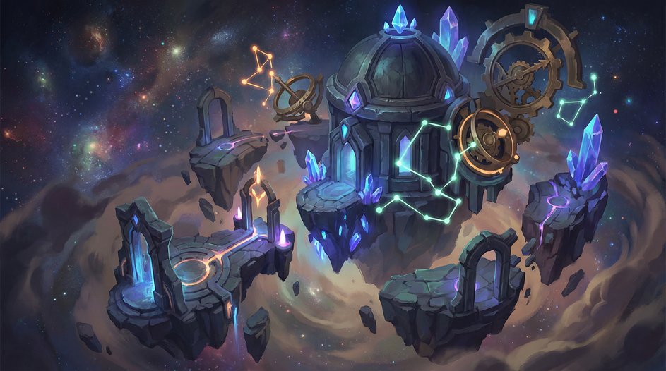 国产vlog王者荣耀视频